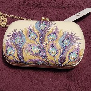 Vintage Bag